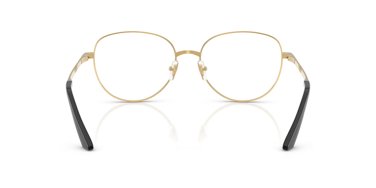 Versace VE1312 1002 55