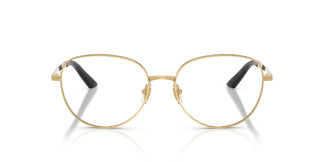 Versace VE1312 1002 53