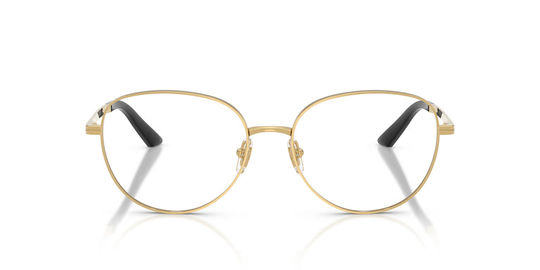 Versace VE1312 1002 53