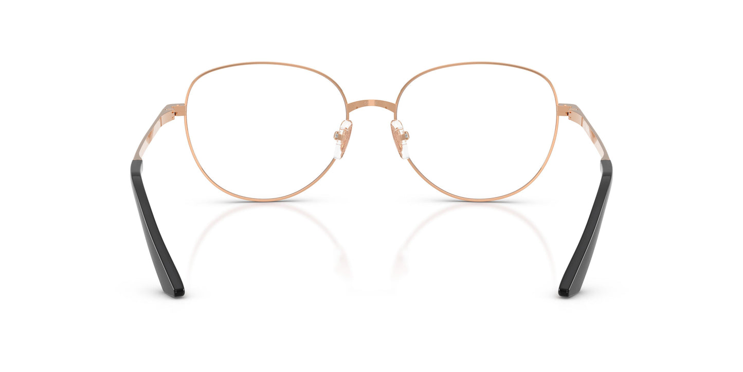 Versace VE1312 1412 55