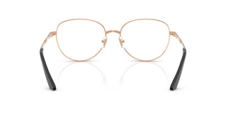 Versace VE1312 1412 53