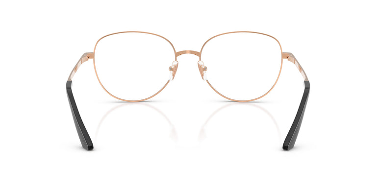 Versace VE1312 1412 53