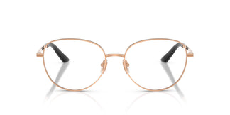 Versace VE1312 1412 55