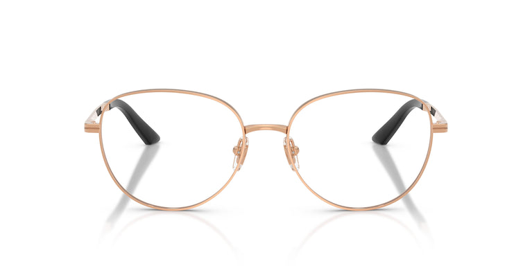 Versace VE1312 1412 55