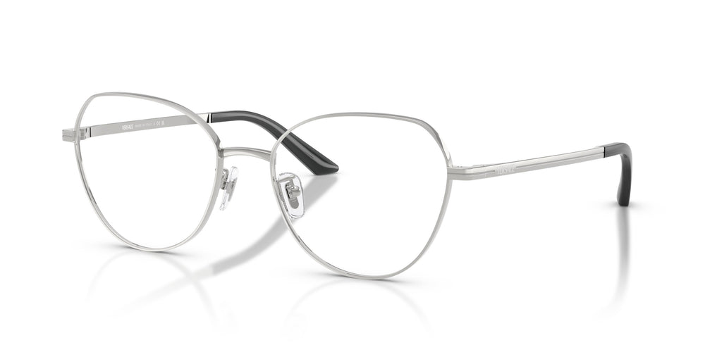 Versace VE1313D 1001 55