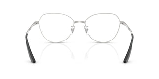 Versace VE1313D 1001 55