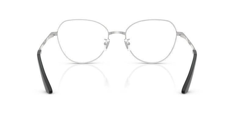 Versace VE1313D 1001 55