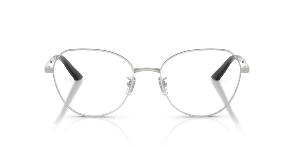 Versace VE1313D 1001 55
