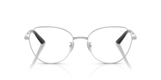 Versace VE1313D 1001 55