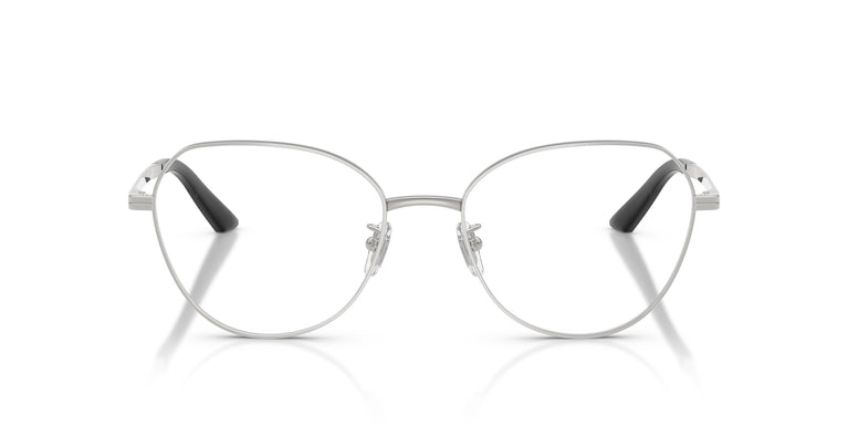 Versace VE1313D 1001 55