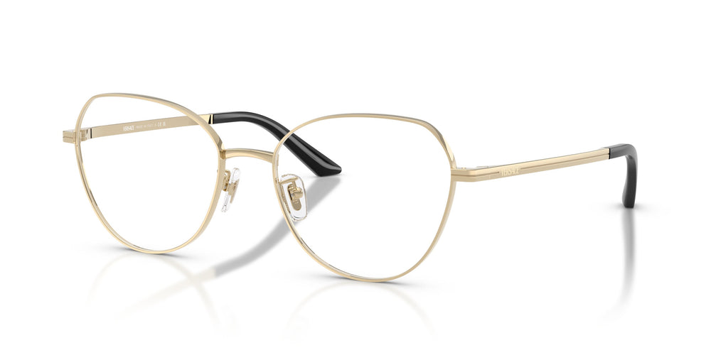 Versace VE1313D 1252 55