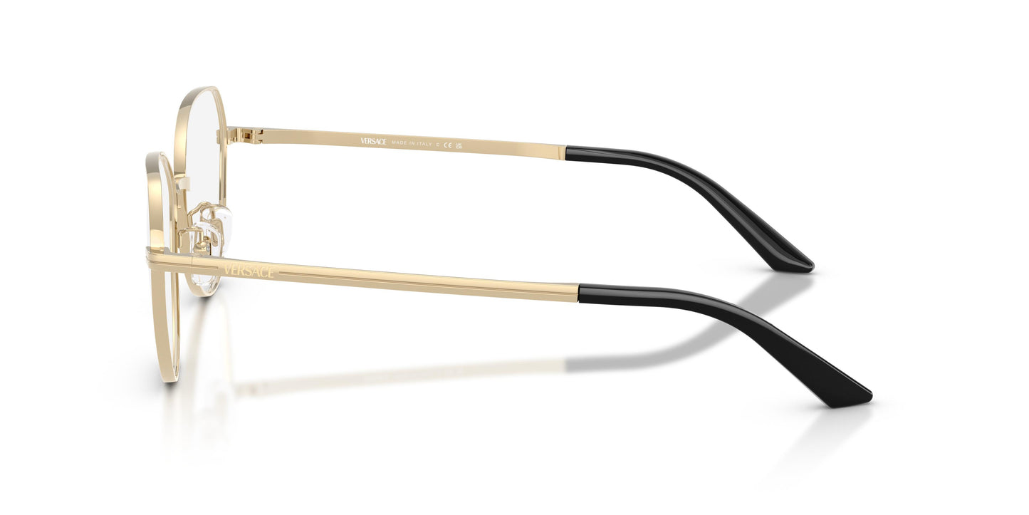 Versace VE1313D 1252 55