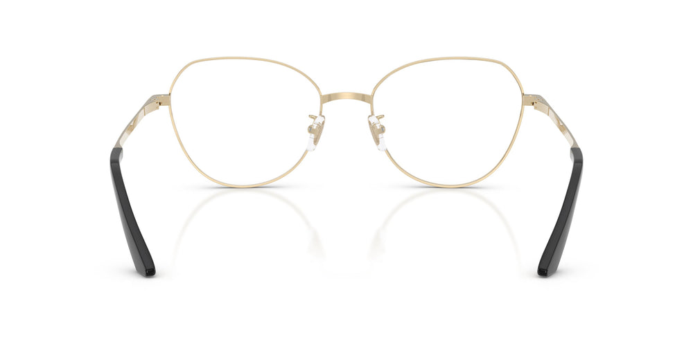 Versace VE1313D 1252 55