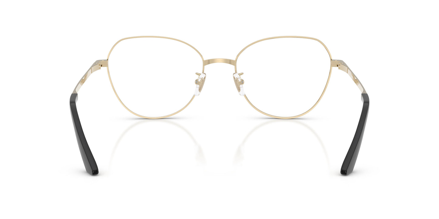 Versace VE1313D 1252 55