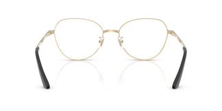 Versace VE1313D 1252 55