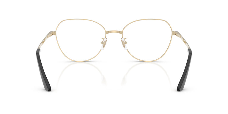 Versace VE1313D 1252 55