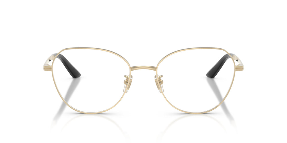 Versace VE1313D 1252 55