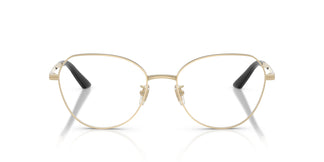 Versace VE1313D 1252 55