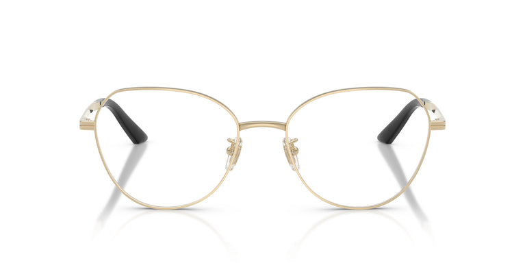 Versace VE1313D 1252 55