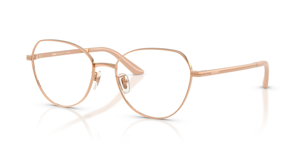 Versace VE1313D 1412 55