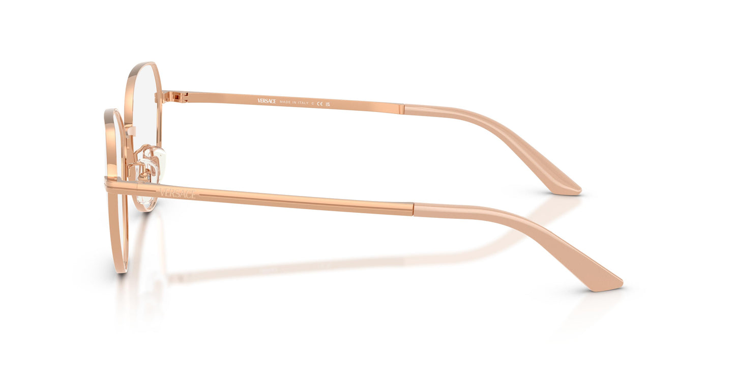 Versace VE1313D 1412 55