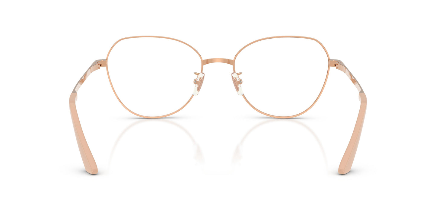 Versace VE1313D 1412 55