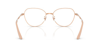 Versace VE1313D 1412 55