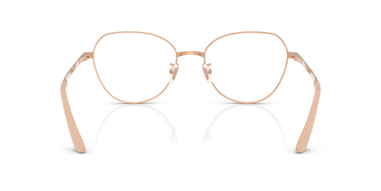 Versace VE1313D 1412 55