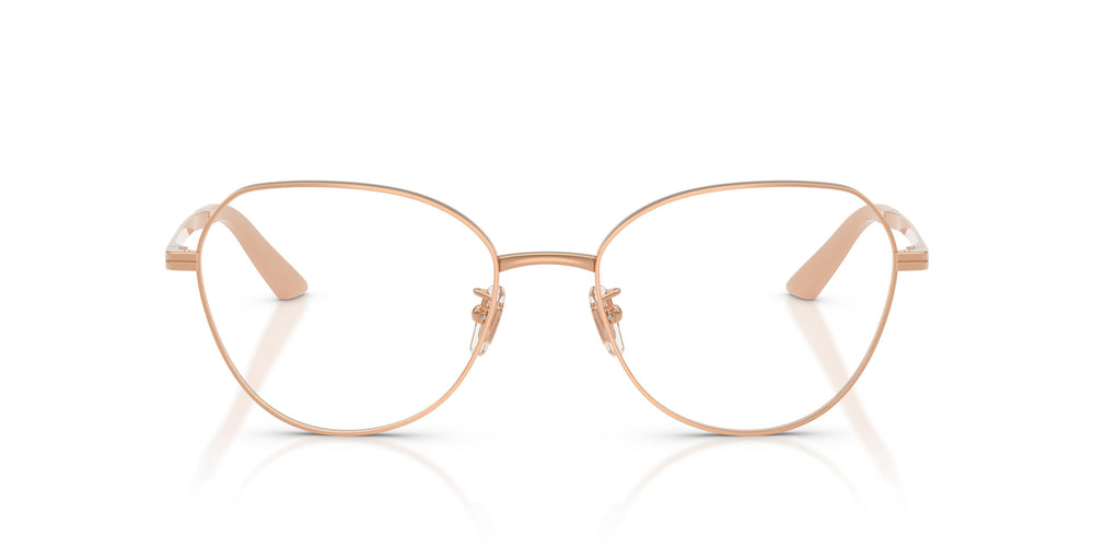 Versace VE1313D 1412 55