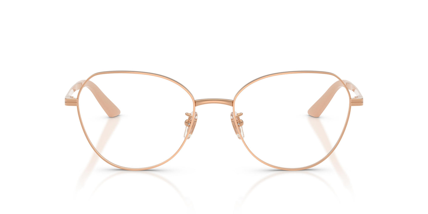 Versace VE1313D 1412 55