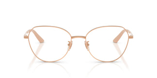 Versace VE1313D 1412 55