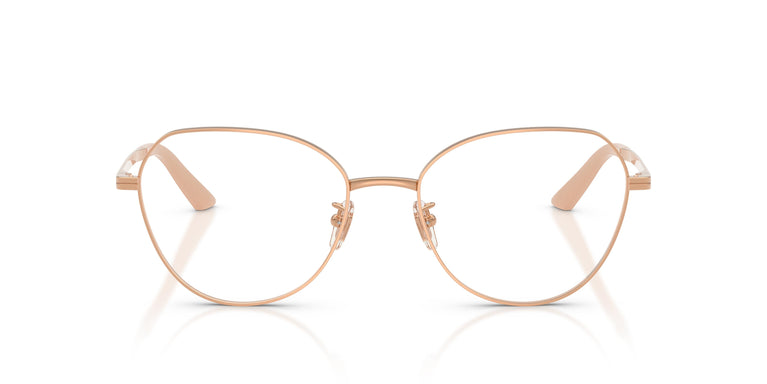 Versace VE1313D 1412 55