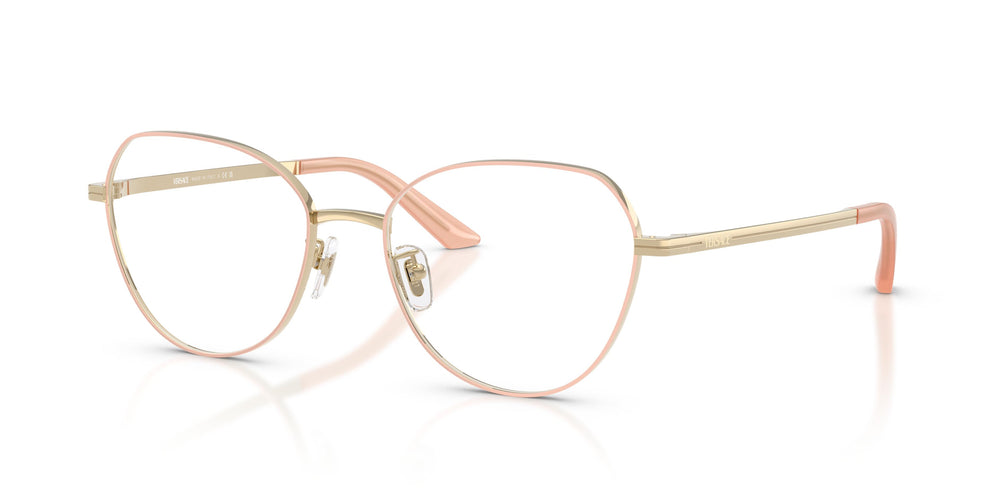 Versace VE1313D 1520 55