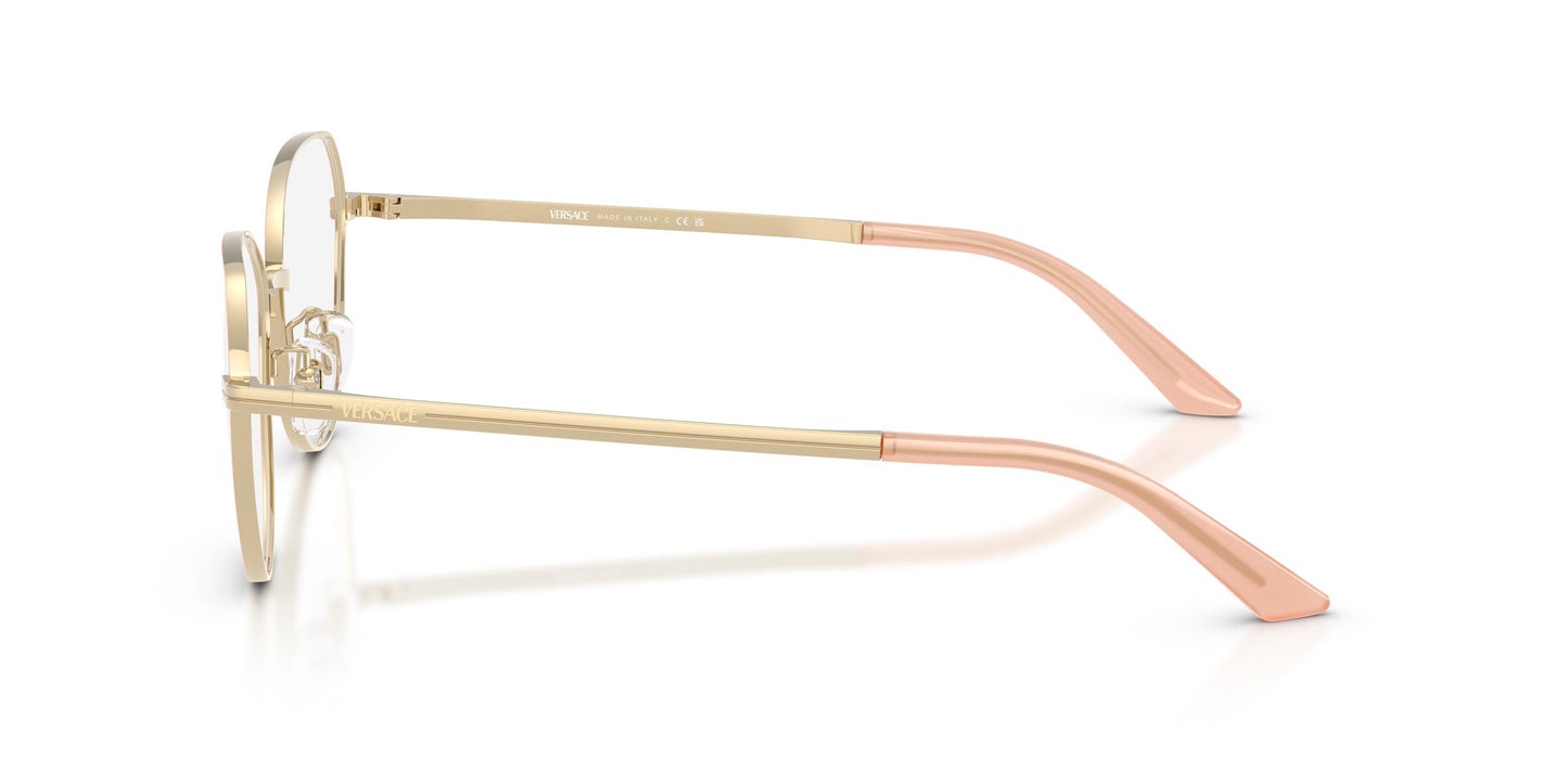 Versace VE1313D 1520 55