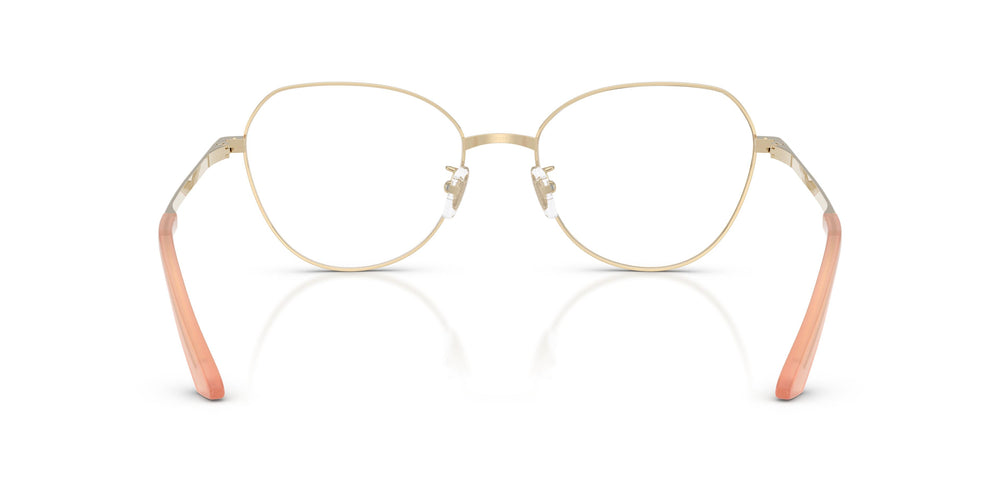 Versace VE1313D 1520 55