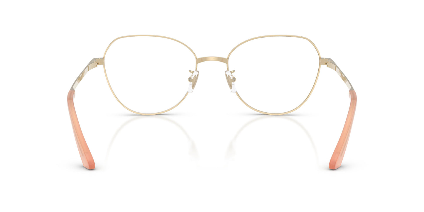 Versace VE1313D 1520 55