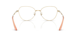 Versace VE1313D 1520 55