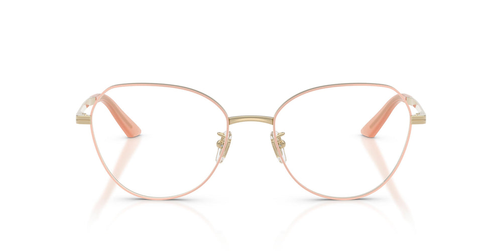 Versace VE1313D 1520 55