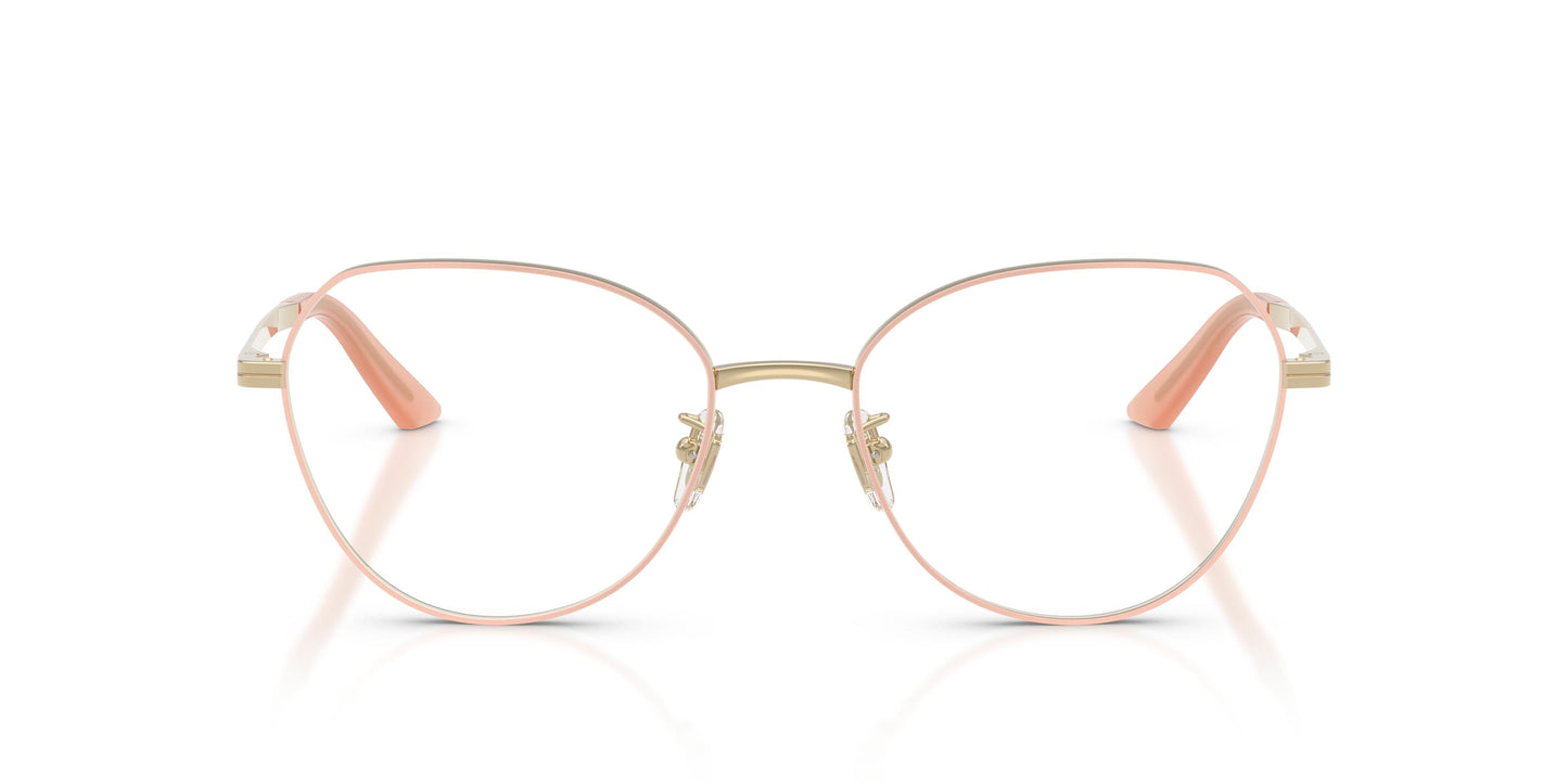 Versace VE1313D 1520 55