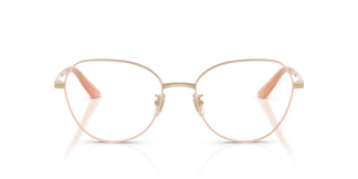 Versace VE1313D 1520 55