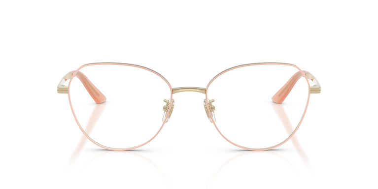 Versace VE1313D 1520 55