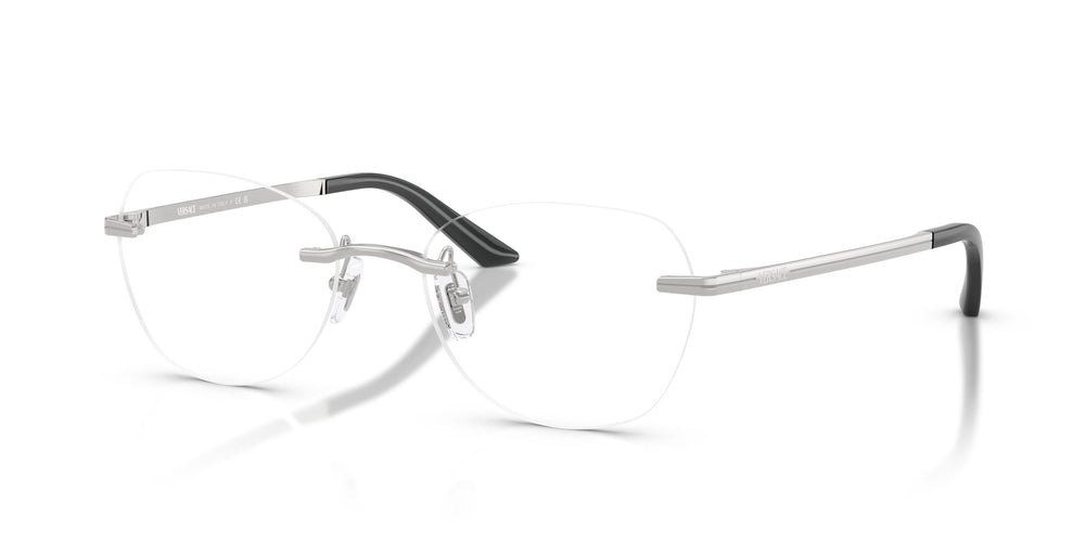 Versace VE1314D 1001 55