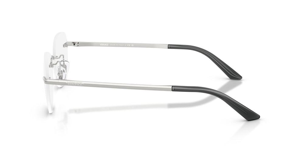 Versace VE1314D 1001 55