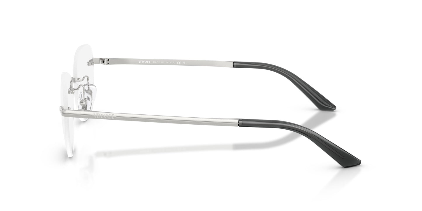 Versace VE1314D 1001 55