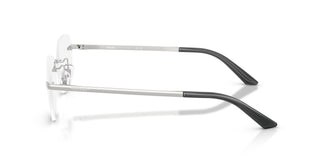 Versace VE1314D 1001 55