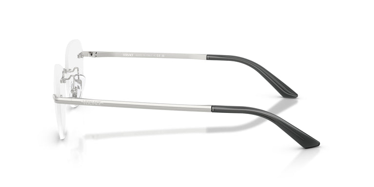 Versace VE1314D 1001 55