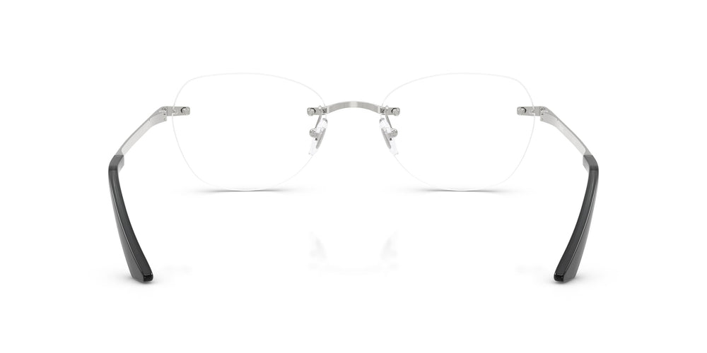 Versace VE1314D 1001 55