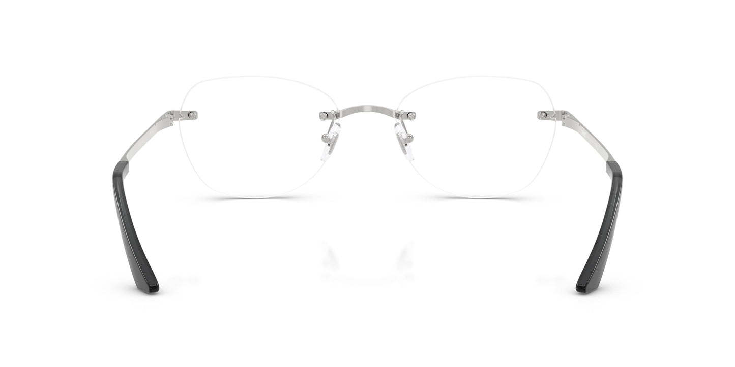 Versace VE1314D 1001 55