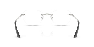 Versace VE1314D 1001 55