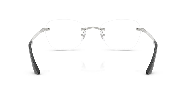 Versace VE1314D 1001 55